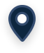 72 Perry Street #2-A
